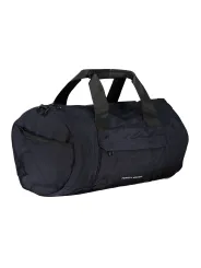 "Tommy Hilfiger Startseite im Sale | TOMMY HILFIGER HERREN BLAUE TASCHE online kaufen"|Planet-Deluxe