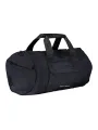 "Tommy Hilfiger Einzelstücke & Seltenheiten im Sale | Tommy Hilfiger AM0AM11789_BLDW6 online kaufen"|Planet-Deluxe