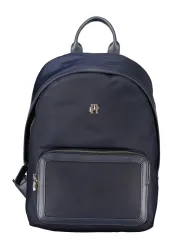 "Tommy Hilfiger Einzelstücke & Seltenheiten im Sale | Tommy Hilfiger AW0AW15718_BLDW6 online kaufen"|Planet-Deluxe