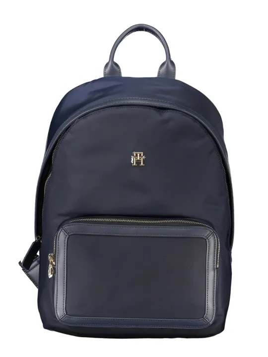 "Tommy Hilfiger Einzelstücke & Seltenheiten im Sale | Tommy Hilfiger AW0AW15718_BLDW6 online kaufen"|Planet-Deluxe