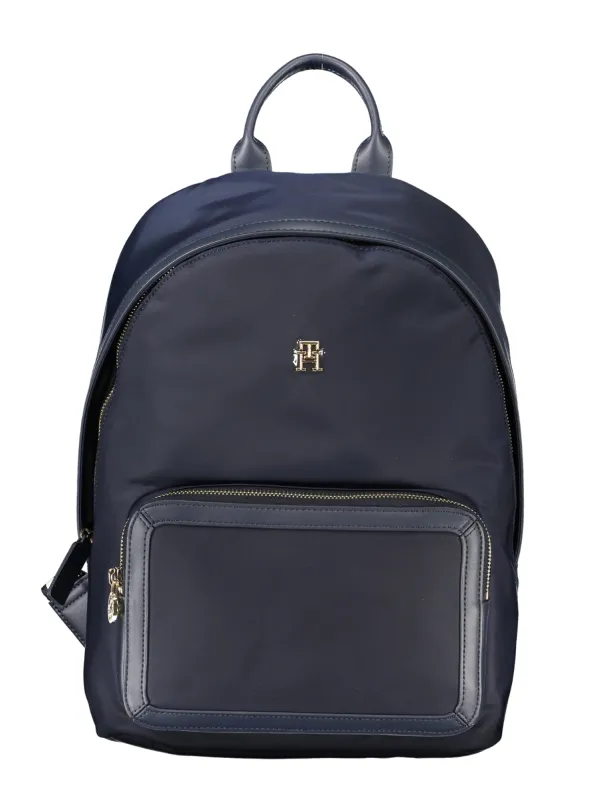 "Tommy Hilfiger Einzelstücke & Seltenheiten im Sale | Tommy Hilfiger AW0AW15718_BLDW6 online kaufen"|Planet-Deluxe "Tommy Hilfiger Einzelstücke & Seltenheiten im Sale | Tommy Hilfiger AW0AW15718_BLDW6 online kaufen"|Planet-Deluxe