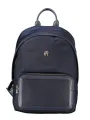 "Tommy Hilfiger Einzelstücke & Seltenheiten im Sale | Tommy Hilfiger AW0AW15718_BLDW6 online kaufen"|Planet-Deluxe