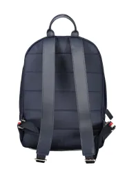 "Tommy Hilfiger Einzelstücke & Seltenheiten im Sale | Tommy Hilfiger AW0AW15718_BLDW6 online kaufen"|Planet-Deluxe