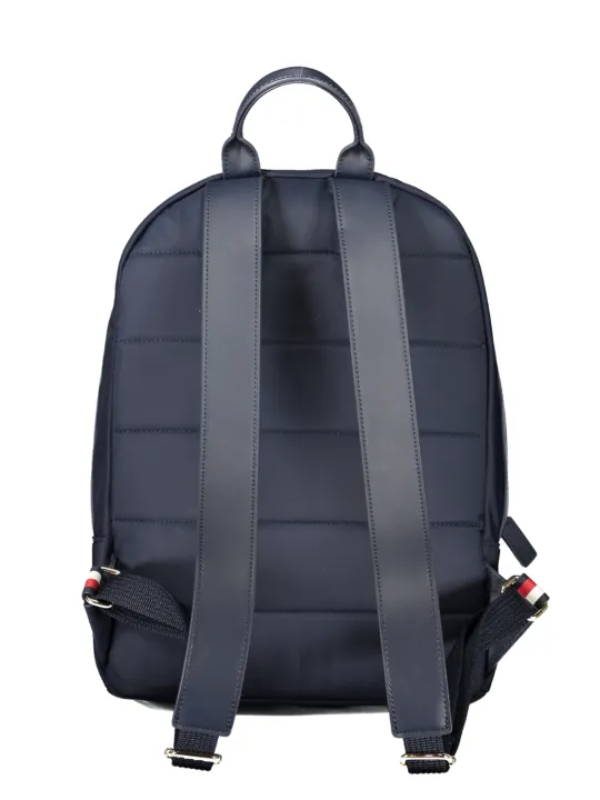 "Tommy Hilfiger Einzelstücke & Seltenheiten im Sale | Tommy Hilfiger AW0AW15718_BLDW6 online kaufen"|Planet-Deluxe