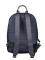 "Tommy Hilfiger Einzelstücke & Seltenheiten im Sale | Tommy Hilfiger AW0AW15718_BLDW6 online kaufen"|Planet-Deluxe