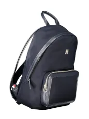 "Tommy Hilfiger Einzelstücke & Seltenheiten im Sale | Tommy Hilfiger AW0AW15718_BLDW6 online kaufen"|Planet-Deluxe