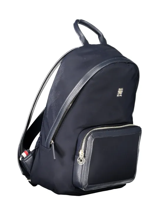 "Tommy Hilfiger Einzelstücke & Seltenheiten im Sale | Tommy Hilfiger AW0AW15718_BLDW6 online kaufen"|Planet-Deluxe