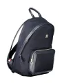 "Tommy Hilfiger Einzelstücke & Seltenheiten im Sale | Tommy Hilfiger AW0AW15718_BLDW6 online kaufen"|Planet-Deluxe