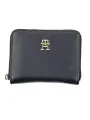 "Tommy Hilfiger Startseite im Sale | TOMMY HILFIGER DAMENBRIEFTASCHE BLAU online kaufen"|Planet-Deluxe