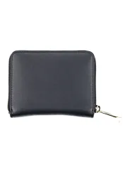 "Tommy Hilfiger Startseite im Sale | TOMMY HILFIGER DAMENBRIEFTASCHE BLAU online kaufen"|Planet-Deluxe