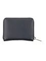 "Tommy Hilfiger Startseite im Sale | TOMMY HILFIGER DAMENBRIEFTASCHE BLAU online kaufen"|Planet-Deluxe