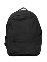 "Tommy Hilfiger Rucksäcke im Sale | Tommy Hilfiger AM0AM11788_NEBDS online kaufen"|Planet-Deluxe
