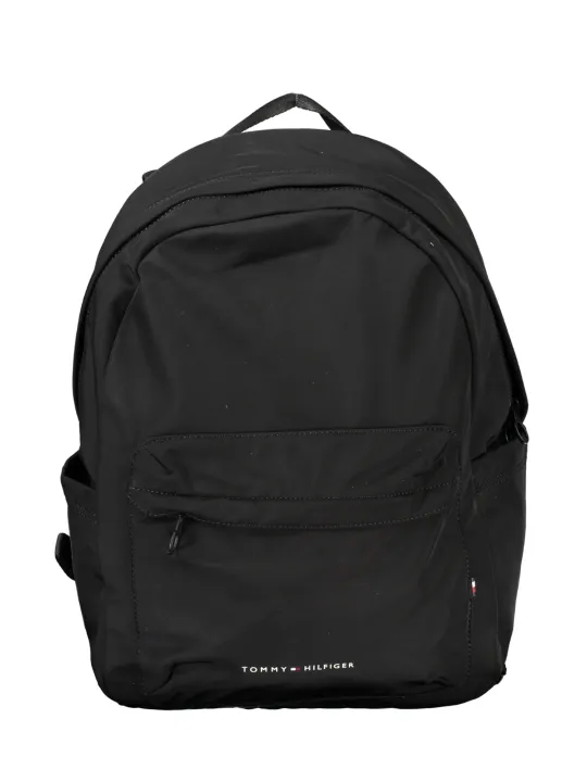 "Tommy Hilfiger Rucksäcke im Sale | Tommy Hilfiger AM0AM11788_NEBDS online kaufen"|Planet-Deluxe