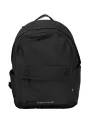 "Tommy Hilfiger Rucksäcke im Sale | Tommy Hilfiger AM0AM11788_NEBDS online kaufen"|Planet-Deluxe