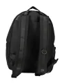 "Tommy Hilfiger Rucksäcke im Sale | Tommy Hilfiger AM0AM11788_NEBDS online kaufen"|Planet-Deluxe