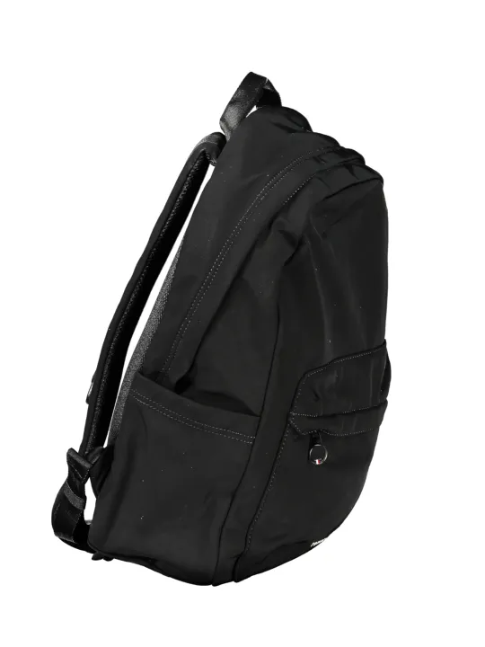 "Tommy Hilfiger Rucksäcke im Sale | Tommy Hilfiger AM0AM11788_NEBDS online kaufen"|Planet-Deluxe