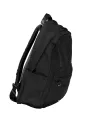 "Tommy Hilfiger Rucksäcke im Sale | Tommy Hilfiger AM0AM11788_NEBDS online kaufen"|Planet-Deluxe