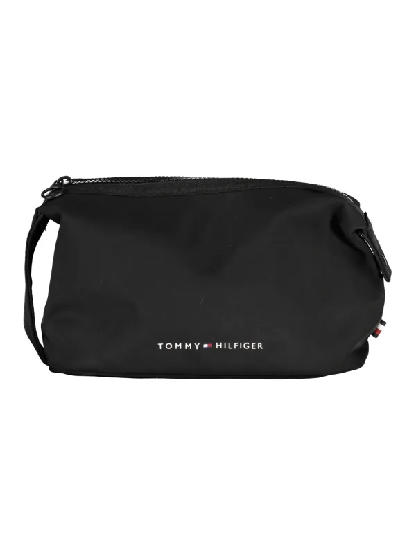 "Tommy Hilfiger Startseite im Sale | TOMMY HILFIGER BEAUTY CASE HERREN SCHWARZ online kaufen"|Planet-Deluxe "Tommy Hilfiger Startseite im Sale | TOMMY HILFIGER BEAUTY CASE HERREN SCHWARZ online kaufen"|Planet-Deluxe