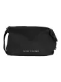"Tommy Hilfiger Startseite im Sale | TOMMY HILFIGER BEAUTY CASE HERREN SCHWARZ online kaufen"|Planet-Deluxe