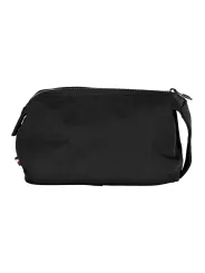 "Tommy Hilfiger Startseite im Sale | TOMMY HILFIGER BEAUTY CASE HERREN SCHWARZ online kaufen"|Planet-Deluxe