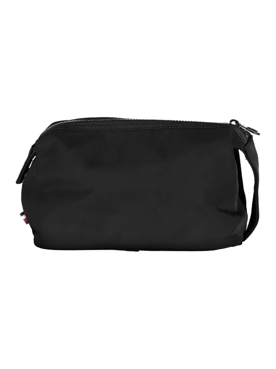 "Tommy Hilfiger Startseite im Sale | TOMMY HILFIGER BEAUTY CASE HERREN SCHWARZ online kaufen"|Planet-Deluxe