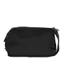"Tommy Hilfiger Startseite im Sale | TOMMY HILFIGER BEAUTY CASE HERREN SCHWARZ online kaufen"|Planet-Deluxe