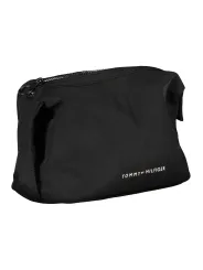 "Tommy Hilfiger Startseite im Sale | TOMMY HILFIGER BEAUTY CASE HERREN SCHWARZ online kaufen"|Planet-Deluxe
