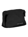 "Tommy Hilfiger Startseite im Sale | TOMMY HILFIGER BEAUTY CASE HERREN SCHWARZ online kaufen"|Planet-Deluxe