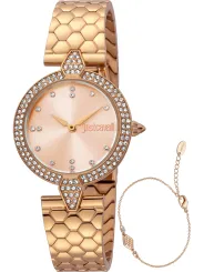 "Just Cavalli Uhren im Sale | Just Cavalli - JC1L159M0075 online kaufen"|Planet-Deluxe