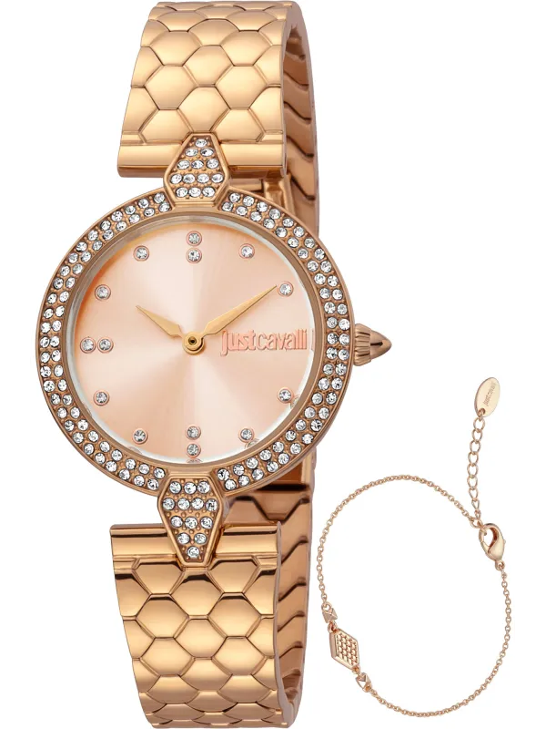 "Just Cavalli Uhren im Sale | Just Cavalli - JC1L159M0075 online kaufen"|Planet-Deluxe "Just Cavalli Uhren im Sale | Just Cavalli - JC1L159M0075 online kaufen"|Planet-Deluxe