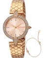 "Just Cavalli Uhren im Sale | Just Cavalli - JC1L159M0075 online kaufen"|Planet-Deluxe