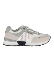 "Carrera Sneakers im Sale | Carrera CAM12105M_77B52D0_BIANCO1041 online kaufen"|Planet-Deluxe