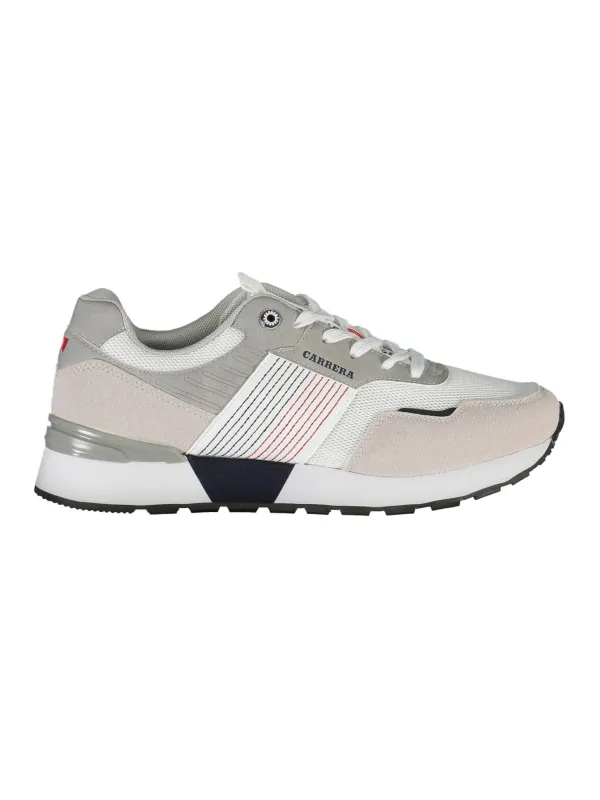 "Carrera Startseite im Sale | CARRERA WEIßE HERREN-SPORTSCHUHE online kaufen"|Planet-Deluxe "Carrera Startseite im Sale | CARRERA WEIßE HERREN-SPORTSCHUHE online kaufen"|Planet-Deluxe