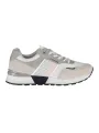 "Carrera Startseite im Sale | CARRERA WEIßE HERREN-SPORTSCHUHE online kaufen"|Planet-Deluxe