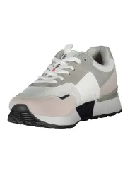 "Carrera Startseite im Sale | CARRERA WEIßE HERREN-SPORTSCHUHE online kaufen"|Planet-Deluxe