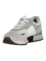 "Carrera Startseite im Sale | CARRERA WEIßE HERREN-SPORTSCHUHE online kaufen"|Planet-Deluxe