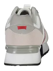 "Carrera Startseite im Sale | CARRERA WEIßE HERREN-SPORTSCHUHE online kaufen"|Planet-Deluxe