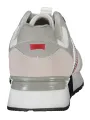 "Carrera Startseite im Sale | CARRERA WEIßE HERREN-SPORTSCHUHE online kaufen"|Planet-Deluxe