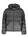 "Calvin Klein Jacken im Sale | Calvin Klein Eco Chic Pufferjacke online kaufen"|Planet-Deluxe