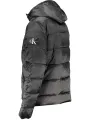 "Calvin Klein Jacken im Sale | Calvin Klein Eco Chic Pufferjacke online kaufen"|Planet-Deluxe