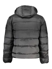 "Calvin Klein Jacken im Sale | Calvin Klein Eco Chic Pufferjacke online kaufen"|Planet-Deluxe