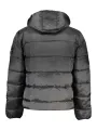 "Calvin Klein Jacken im Sale | Calvin Klein Eco Chic Pufferjacke online kaufen"|Planet-Deluxe