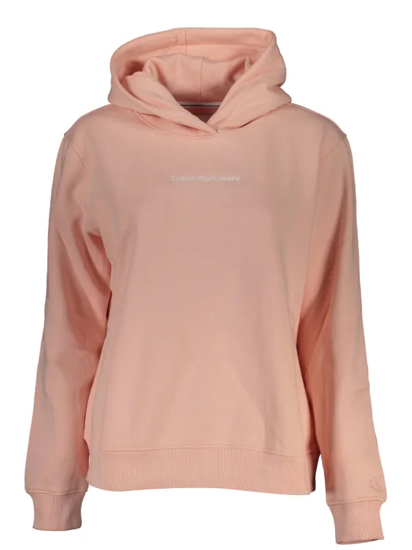 "Calvin Klein Startseite im Sale | CALVIN KLEIN ROSA REISSVERSCHLUSS-SWEATSHIRT FÜR DAMEN online kaufen"|Planet-Deluxe "Calvin Klein Startseite im Sale | CALVIN KLEIN ROSA REISSVERSCHLUSS-SWEATSHIRT FÜR DAMEN online kaufen"|Planet-Deluxe