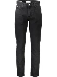 "Calvin Klein Jeans im Sale | Calvin Klein J30J323873_B0AF2D9_NERO1BY online kaufen"|Planet-Deluxe
