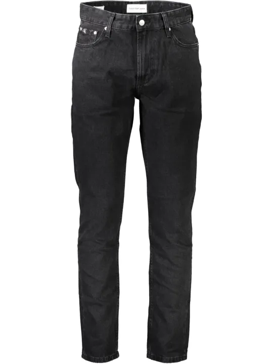 "Calvin Klein Jeans im Sale | Calvin Klein J30J323873_B0AF2D9_NERO1BY online kaufen"|Planet-Deluxe