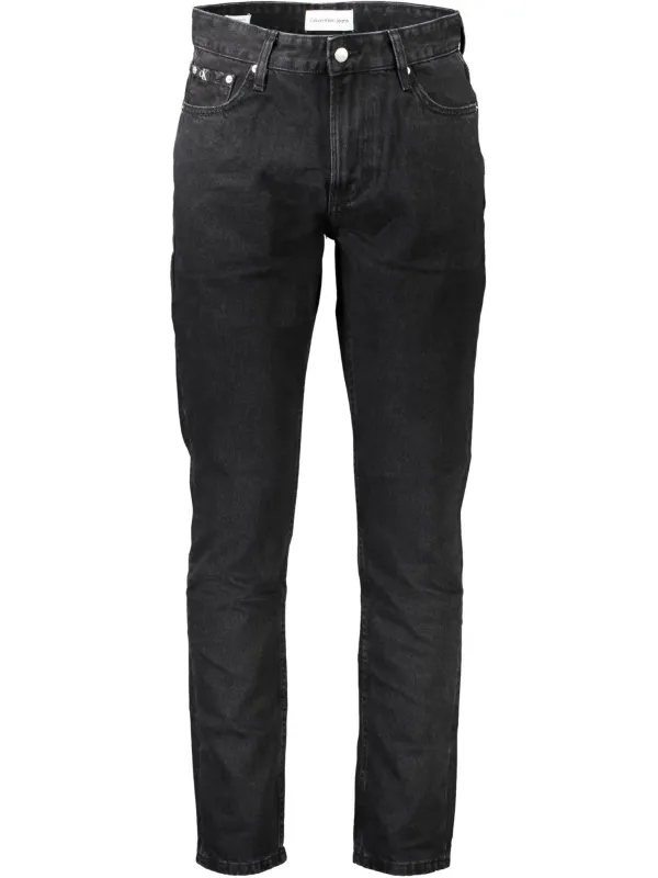 "Calvin Klein Jeans im Sale | Calvin Klein J30J323873_B0AF2D9_NERO1BY online kaufen"|Planet-Deluxe "Calvin Klein Jeans im Sale | Calvin Klein J30J323873_B0AF2D9_NERO1BY online kaufen"|Planet-Deluxe