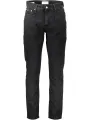 "Calvin Klein Jeans im Sale | Calvin Klein J30J323873_B0AF2D9_NERO1BY online kaufen"|Planet-Deluxe