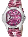 Violette Just Cavalli Damenuhr