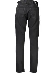 "Calvin Klein Jeans im Sale | Calvin Klein J30J323873_B0AF2D9_NERO1BY online kaufen"|Planet-Deluxe