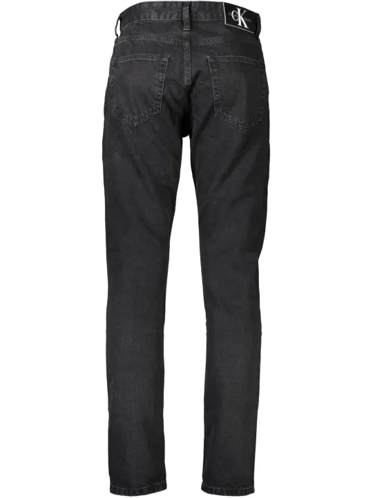 "Calvin Klein Jeans im Sale | Calvin Klein J30J323873_B0AF2D9_NERO1BY online kaufen"|Planet-Deluxe